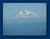 Mount Adams
Elevation: 12,307'
Distance: 54 Miles